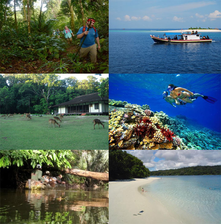 Krakatau, krakatoa tour, krakatau travel, krakatau adventure, ujung kulon, ujung kulon tour, krakatau volcano